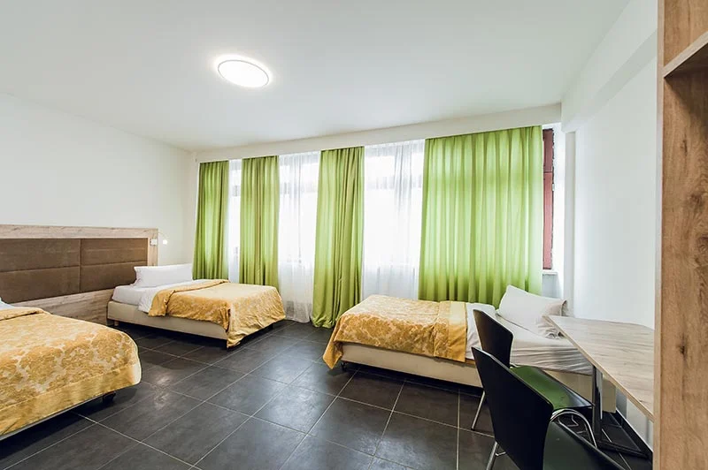 Apartmán 1 - Obrázek 3
