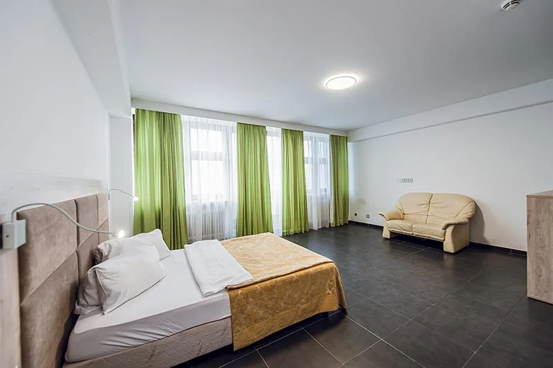 Apartmán 4 - Obrázek 3
